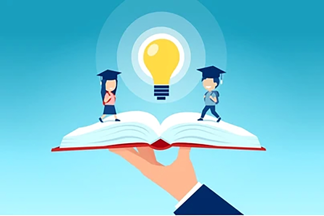 उत्तर-प्रदेश-के-छात्रों-के-लिए-उज्जवल-भविष्य