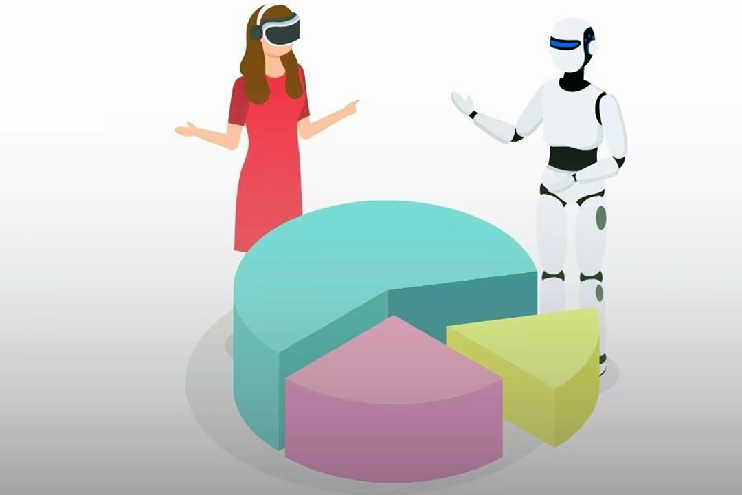 एक-कुशल-भविष्य-की-ओर