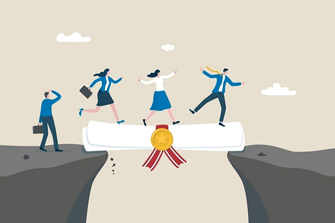 सरकारी-पहलों-तक-पहुँच-का-सेतु