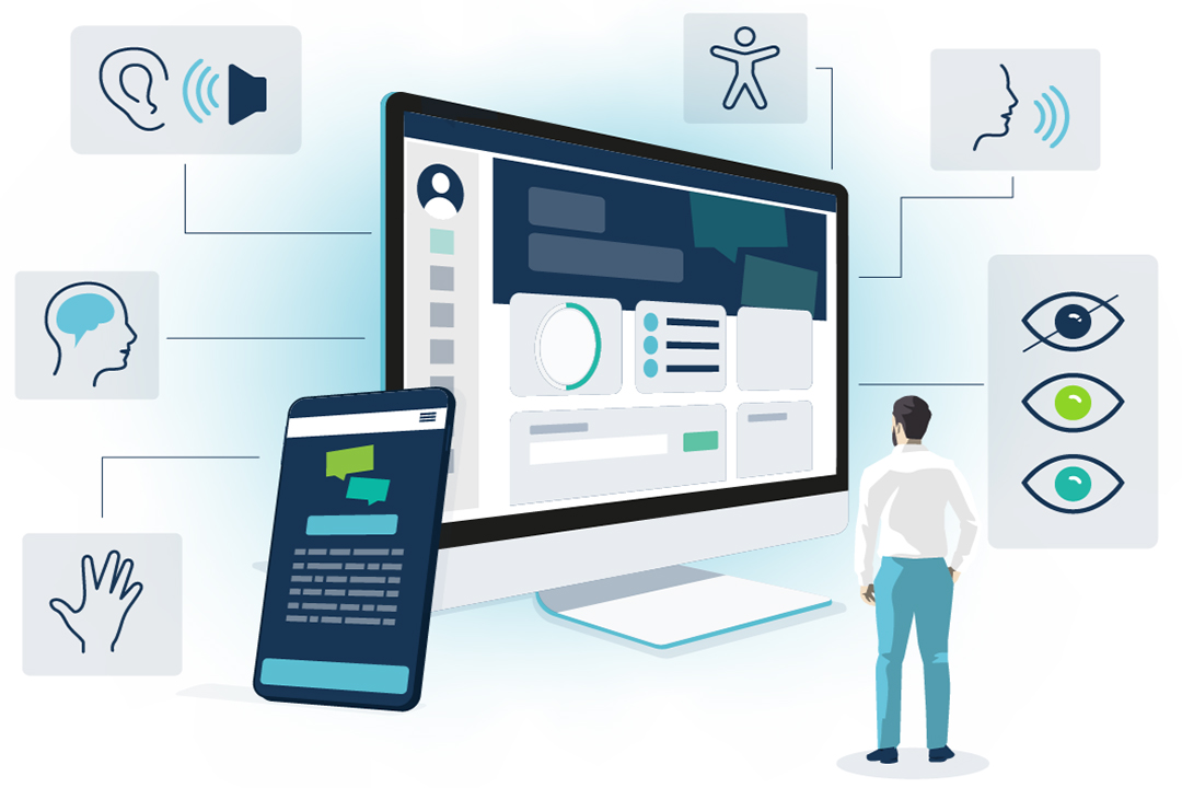 सरकारी-योजनाओं-को-सुलभ-बनाना