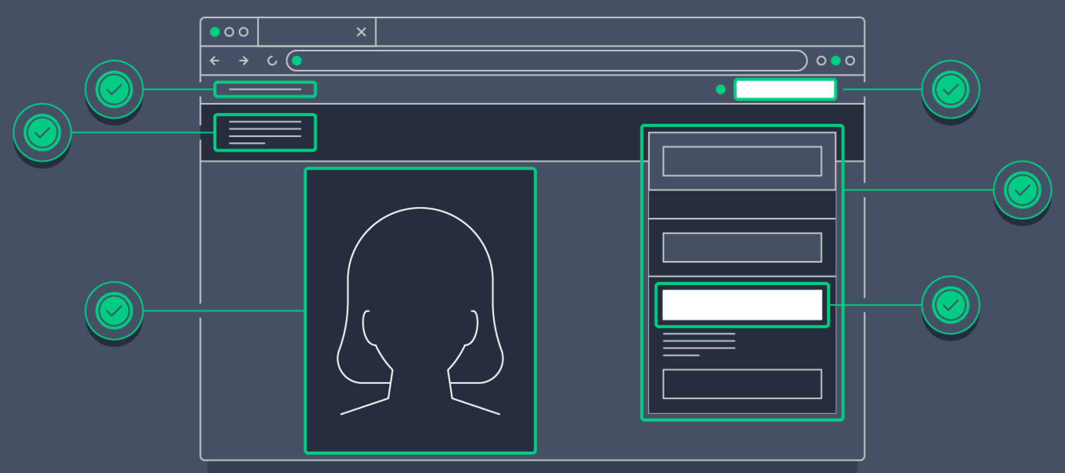 सरल-और-उपयोगकर्ता-अनुकूल-डिज़ाइन
